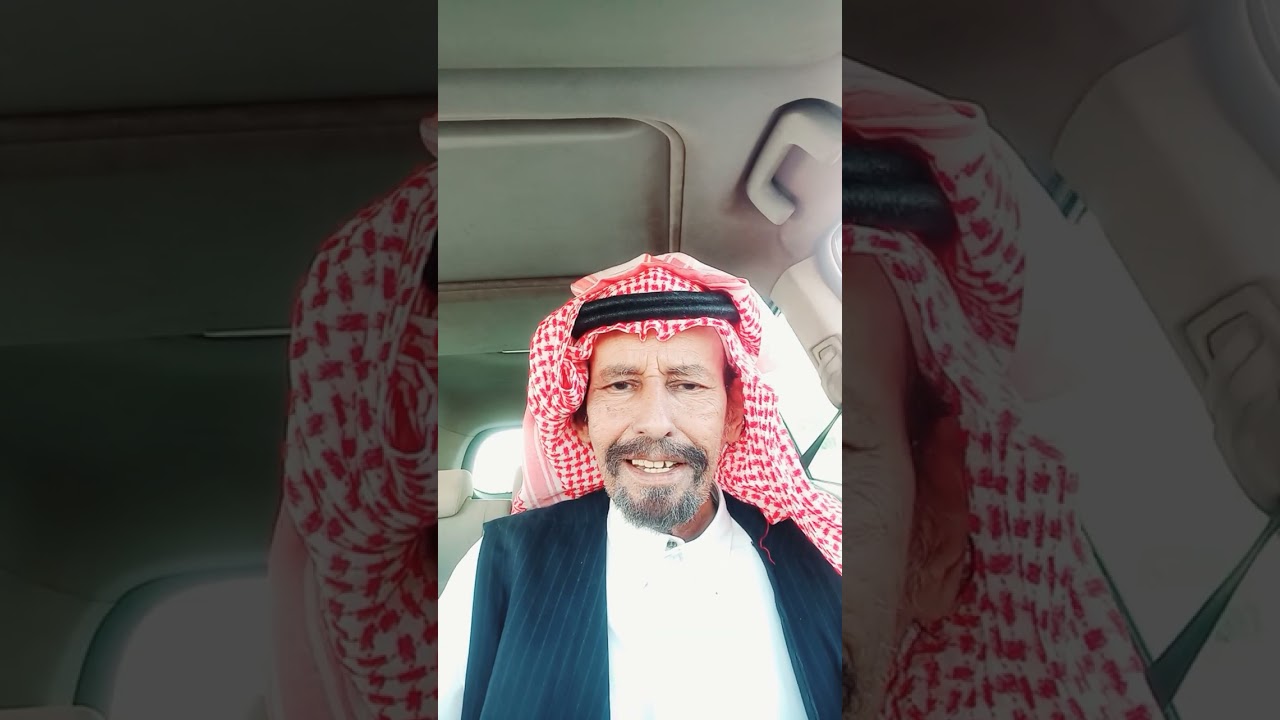 قصه البنت