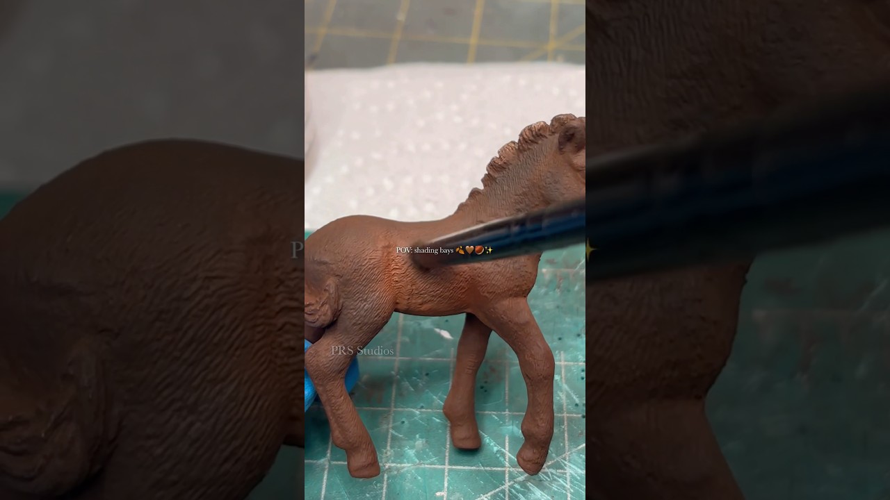 POV: shading bays 🍂🤎🌰✨ 