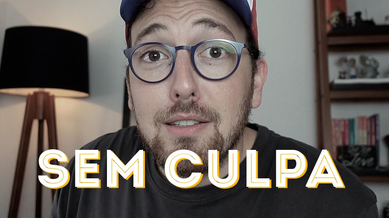 Como desapegar de alguém que precisamos deixar ir?