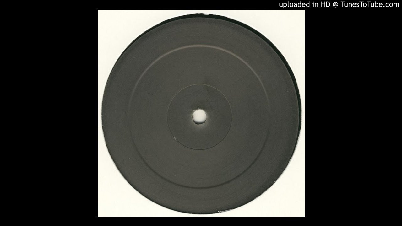 | Retro |  Piano | House | Sniper | *WHITE LABEL*