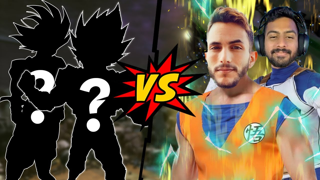 רק כי התגעגעתם! זינוברס 2 זוגות! (מטורף כמו סרט!)