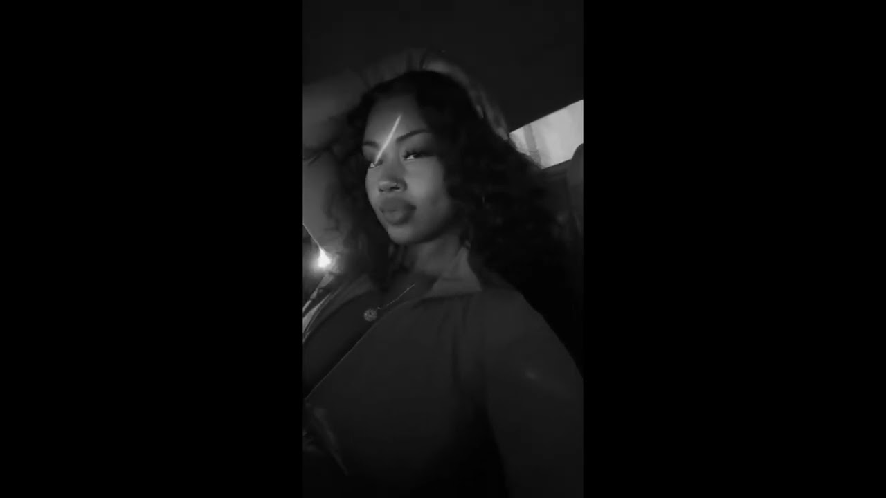 [FREE] Kyle Richh x Jenn Carter x Tata Type Beat - 