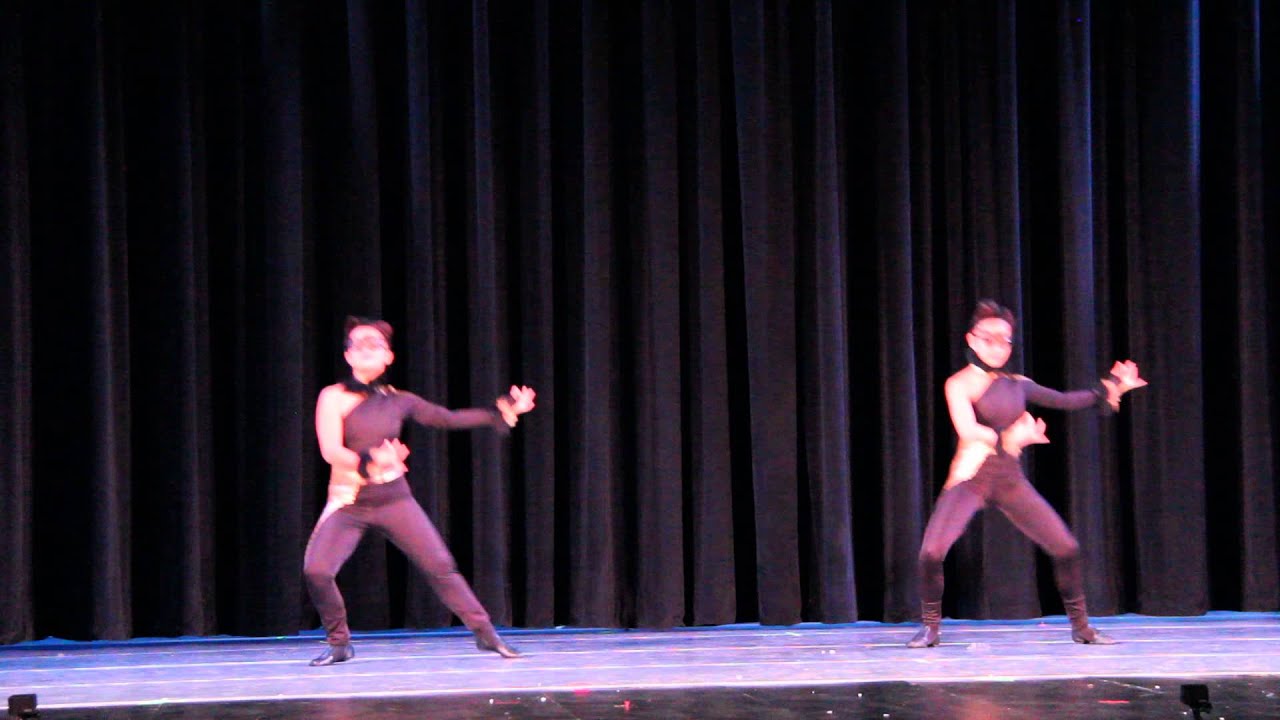 20151220 Fusion Dance Project 19