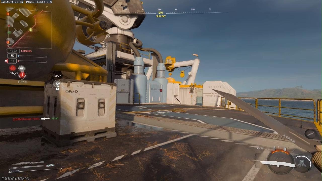 Call of Duty_20260214190643