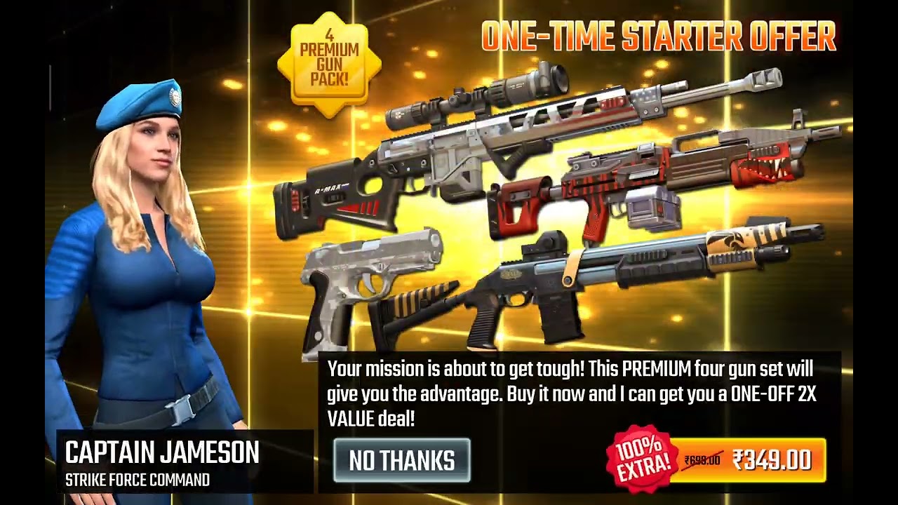 Awesome Sniper Stealth Gameplay from FPS Game Sniper
