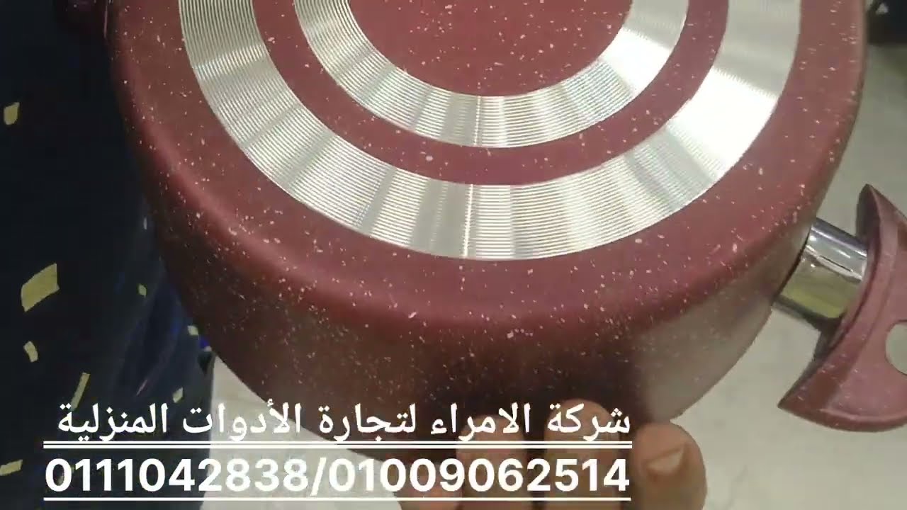 جهاز العروسة كامل 2022 بالاعداد وكمان بالهدايا المكان والاسعار بالتفصيل