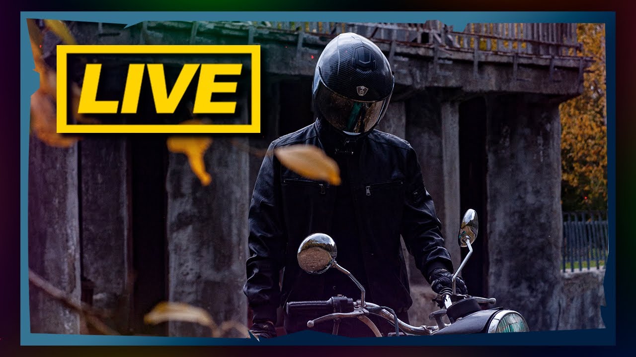 🔴 Стрим Акено на Родине! Агрессивно зарабатываем бабосик! Розыгрыши! #акено