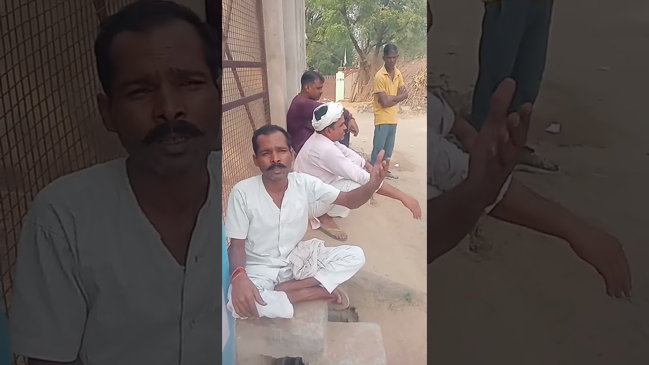 ramher ragni रागनी कंपीटिशन।