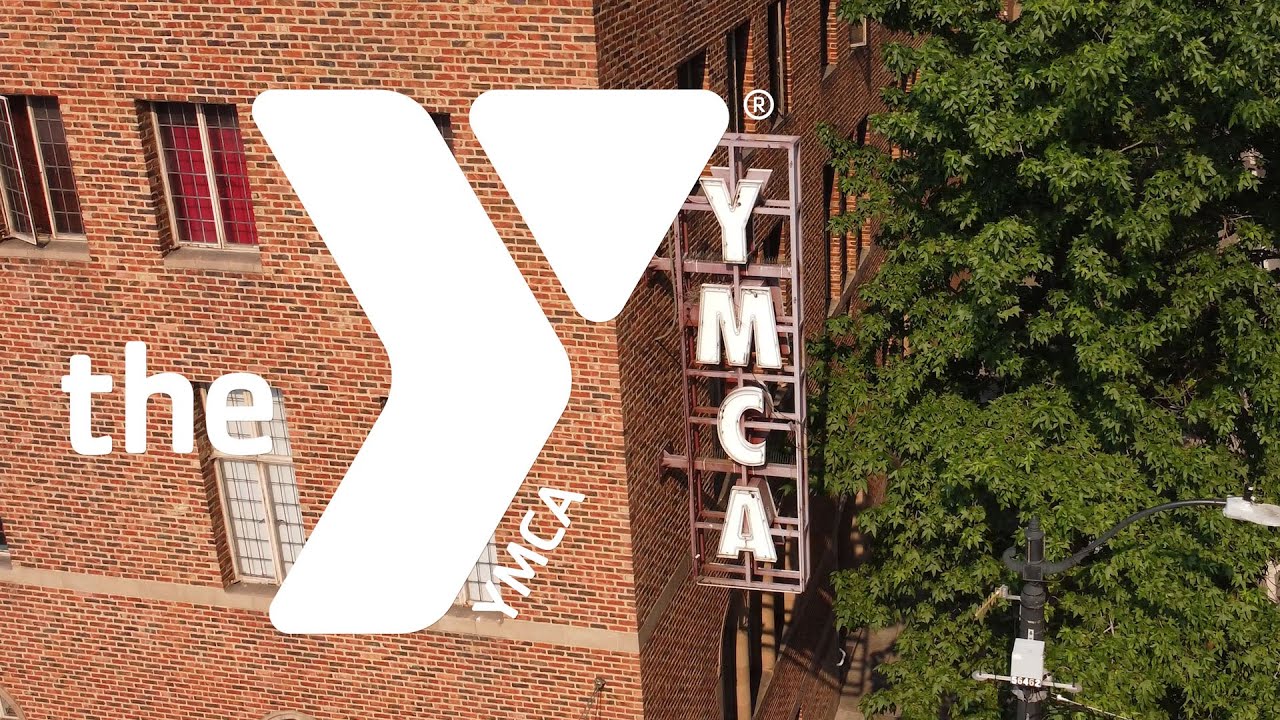 What is the Y? - YMCA of Greater Seattle