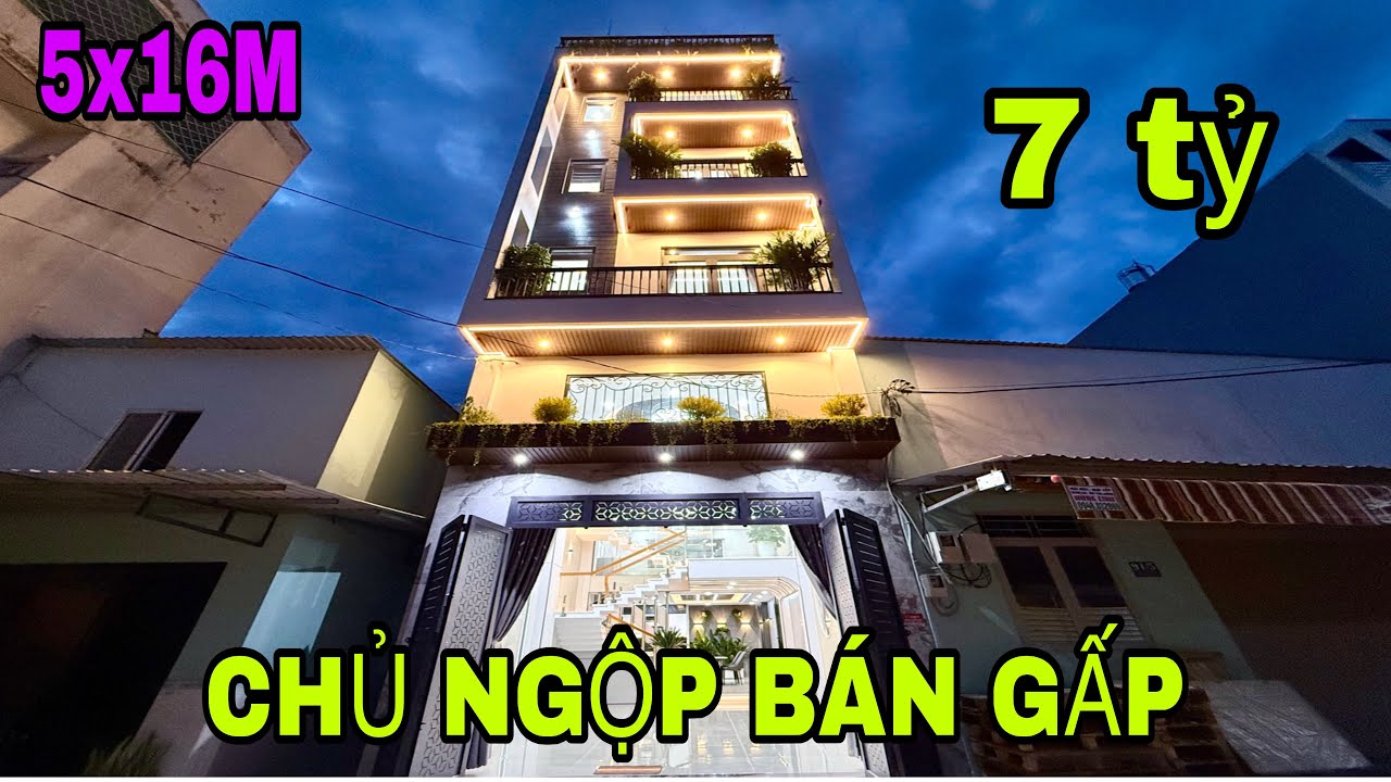 Nhà đẹp đầu xuân 2026 . Chủ bán gấp rẻ xem là mê ngay 