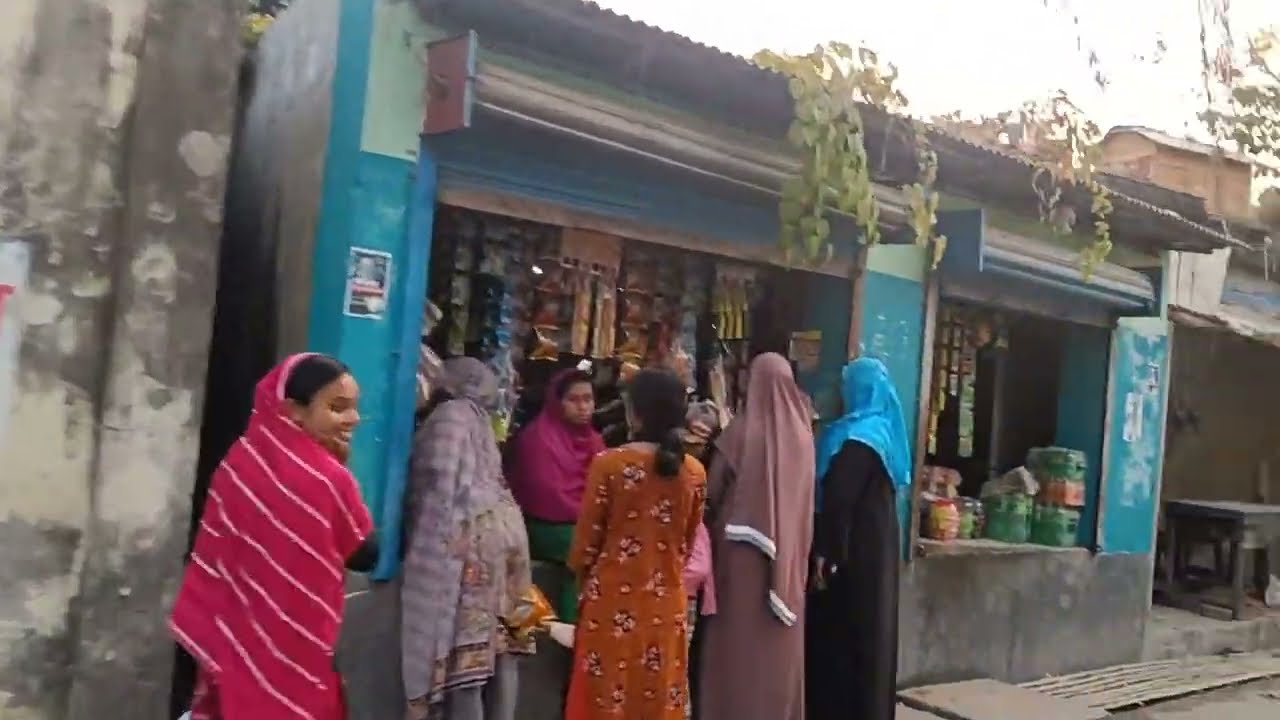 মাস্টারমাইন্ড পার্ট ৪ | Mastermind Part 4 | Bangla Natok | Toni & Salma | Palli Gram TV | Robiul SK