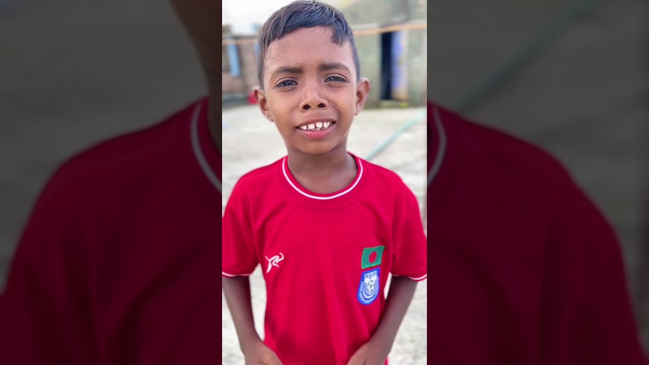 রাজু ও তার ভাইয়ের হাসির তাণ্ডব | Part 13 | New Funny Video | NLF Sohel Entertainment
