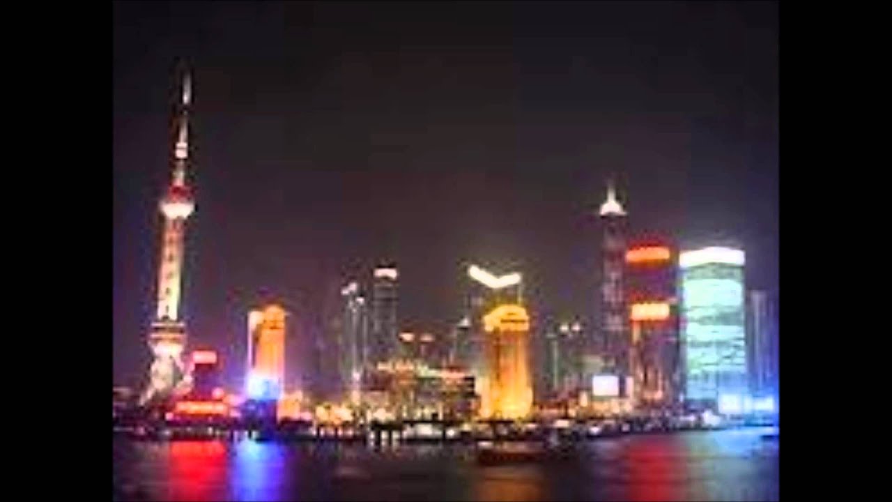 Dick Gaughan--The Ballad of Accounting