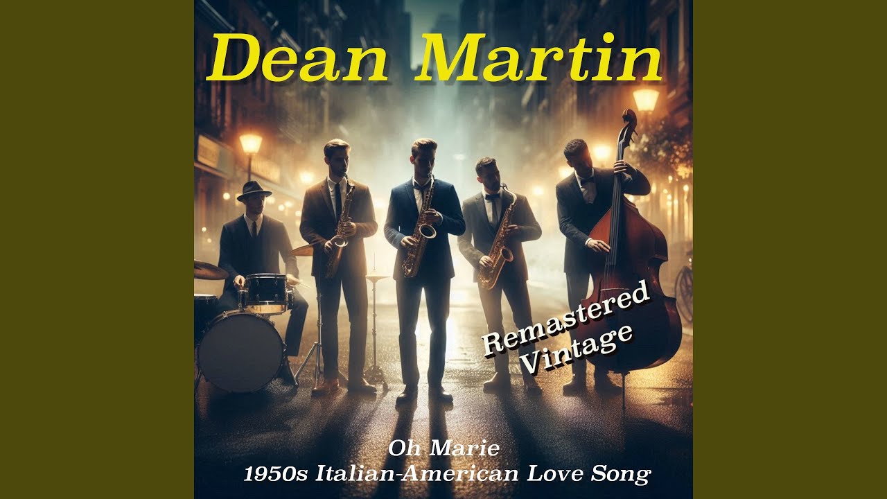 Have a Little Sympathy