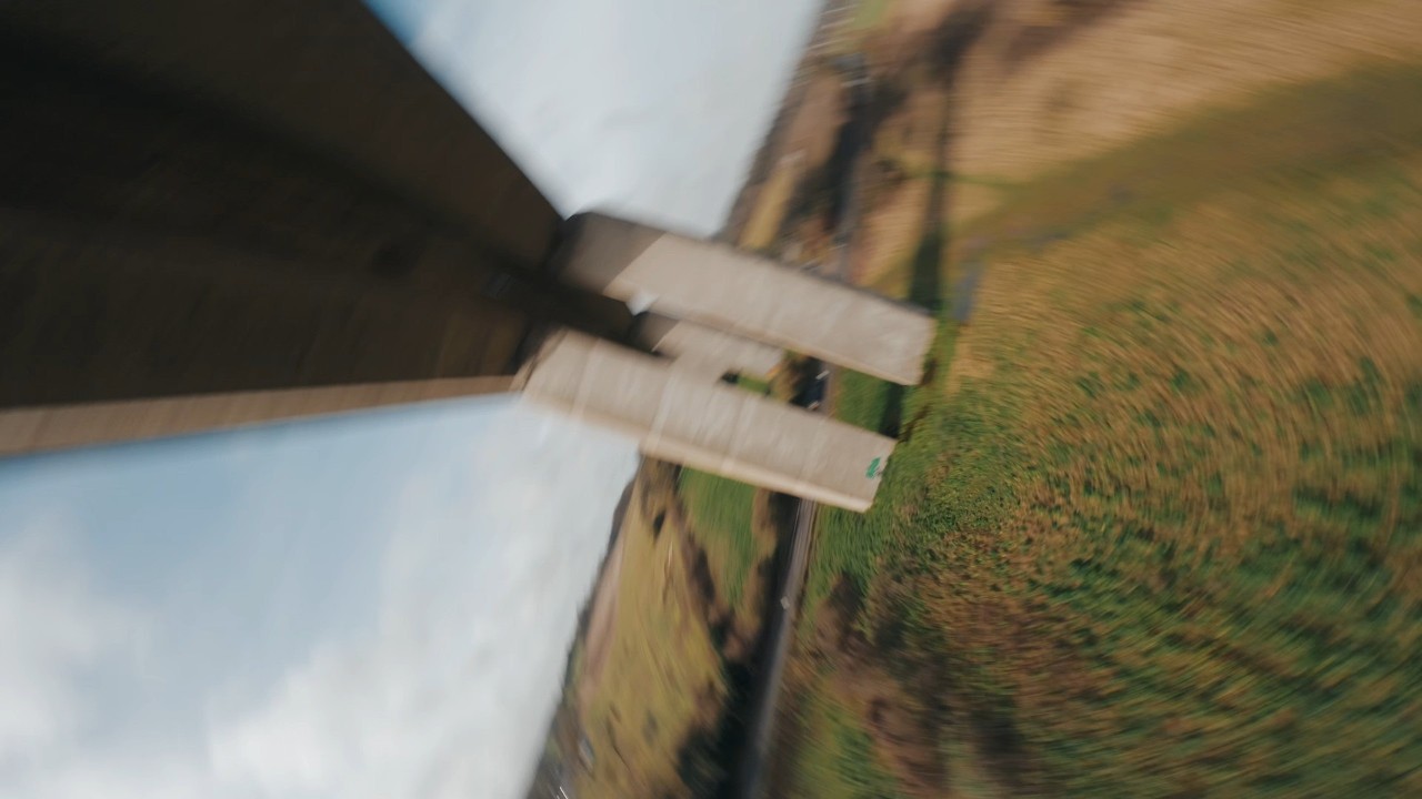 Forever Juicy | FPV Freestyle
