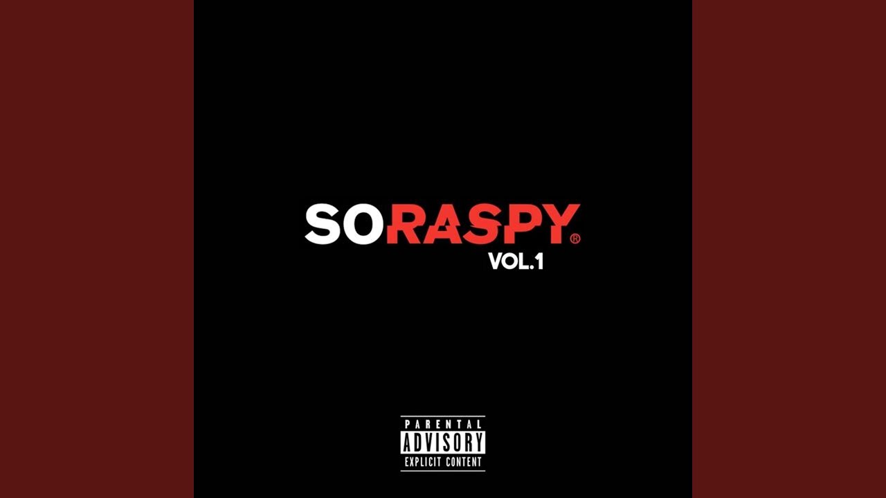 I Got The Power (Freestyle)