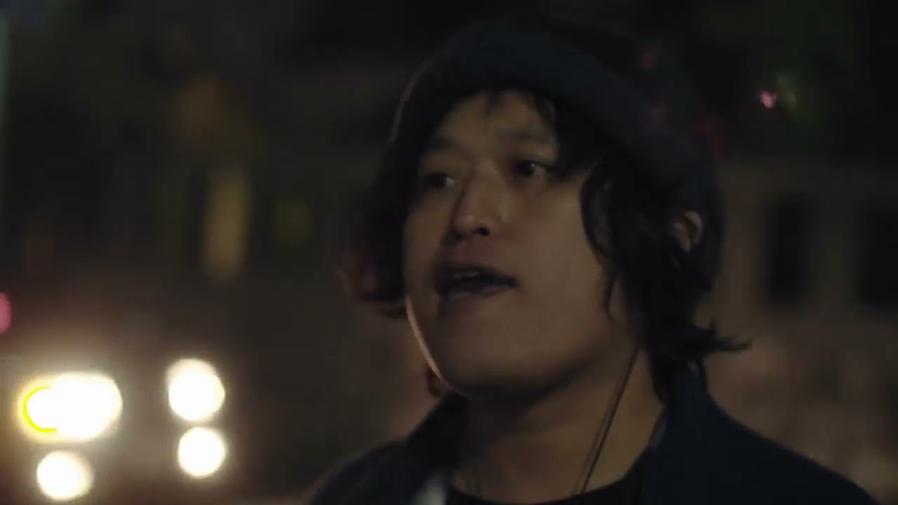 長澤知之 / ソウルセラー