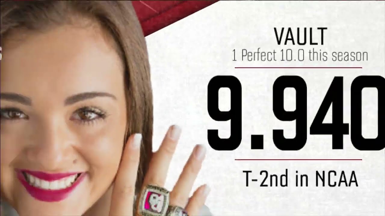 OU at Bama 3-16-18 720p60 7192K