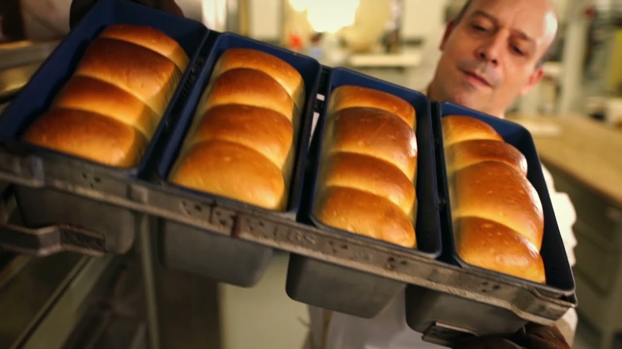AIT Ingredients, un savoir-faire unique à votre service