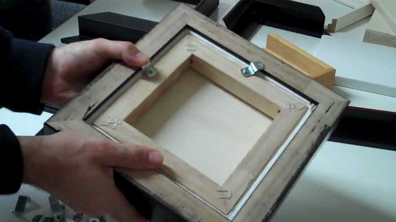 What the heck are offsets, anyway?
