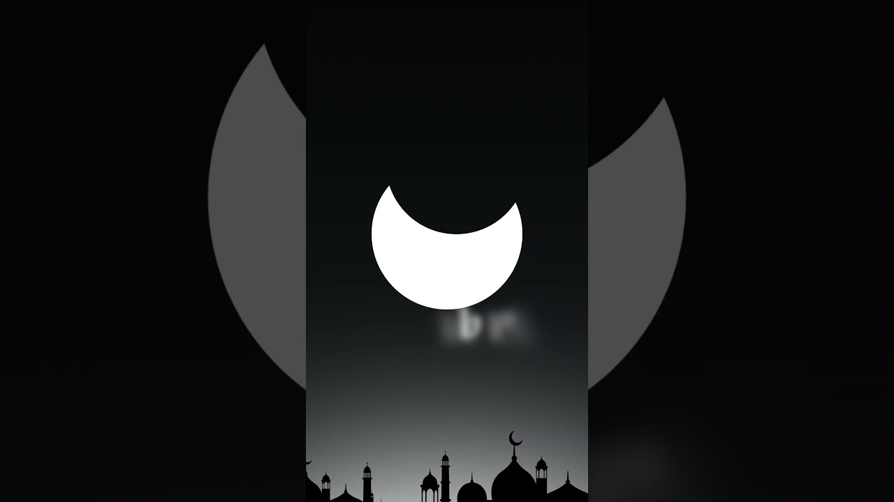 Eid Mubarak Wishing #video 2025 After Effects Template #eid #eidmubarak #greetings #aftereffects