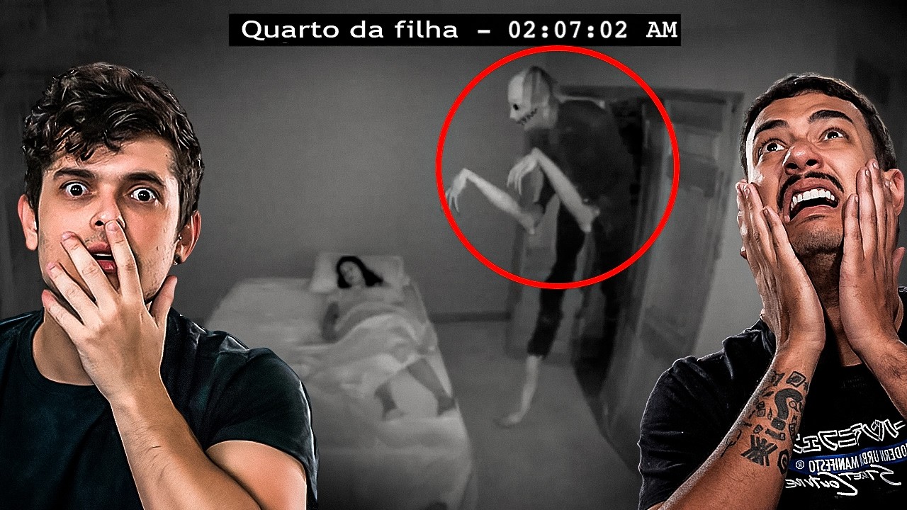 41 VÍDEOS que PARECEM MENTIRA mas SÃO REAIS