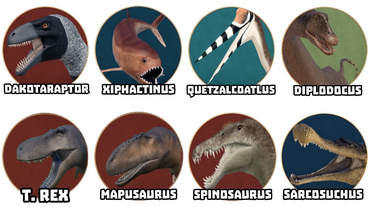 Стоит ли покупать Gamepass Dinosaurs? | Dinosaur World Mobile Roblox