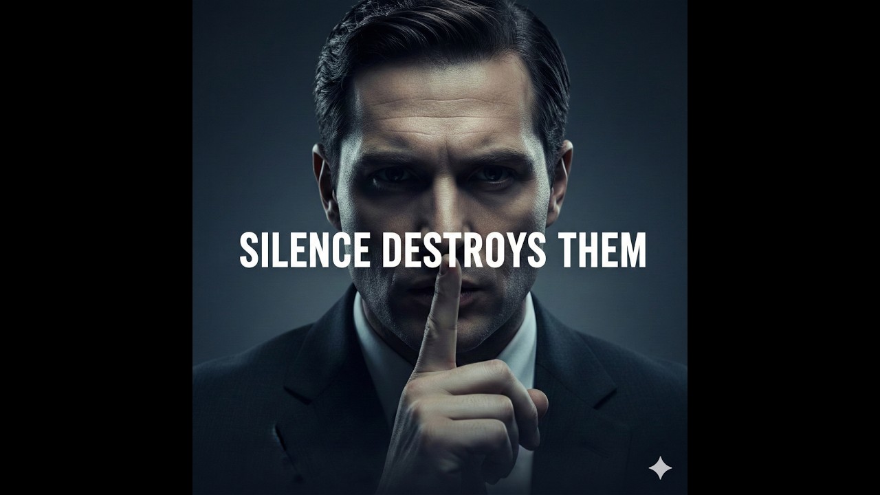 How to Become Untouchable: Machiavelli’s Guide to Mental Dominance