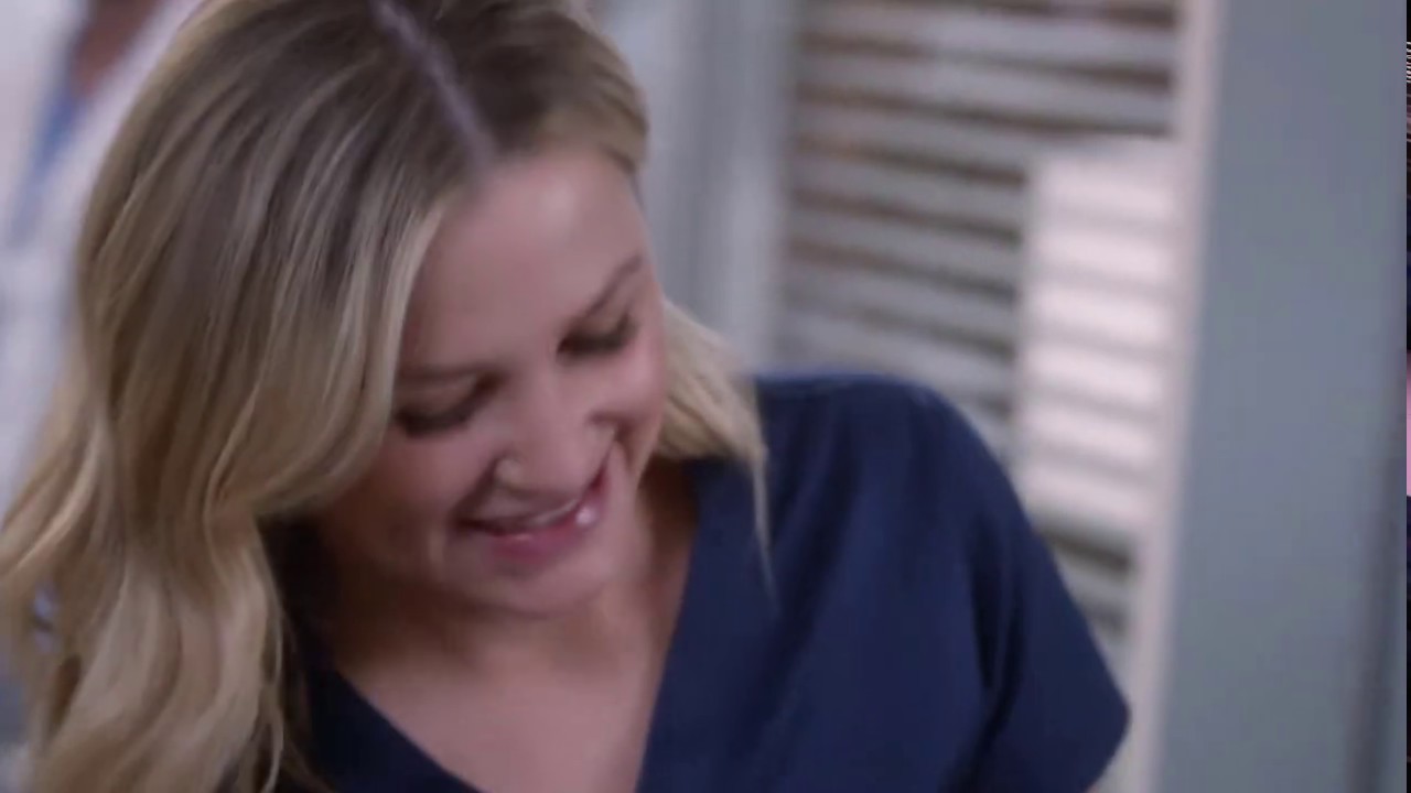 Carina & Arizona 7
