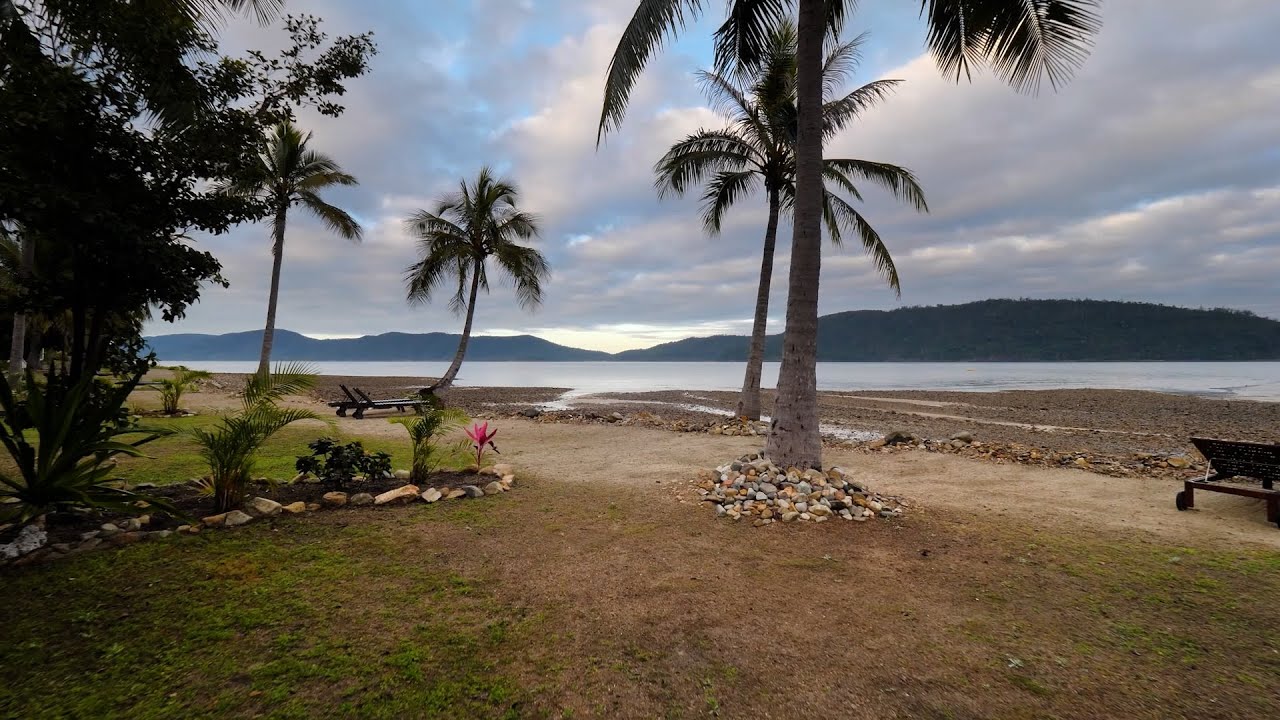 Hotels by Design S1E01 Elysian Retreat