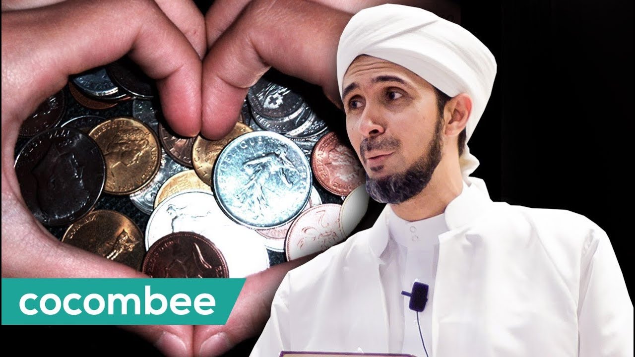 Jangan Didik Keluarga Dengan Keduniaan ᴴᴰ |  Habib Ali Zaenal Abidin Al-Hamid