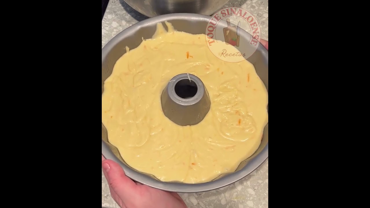 Rosca de reyes