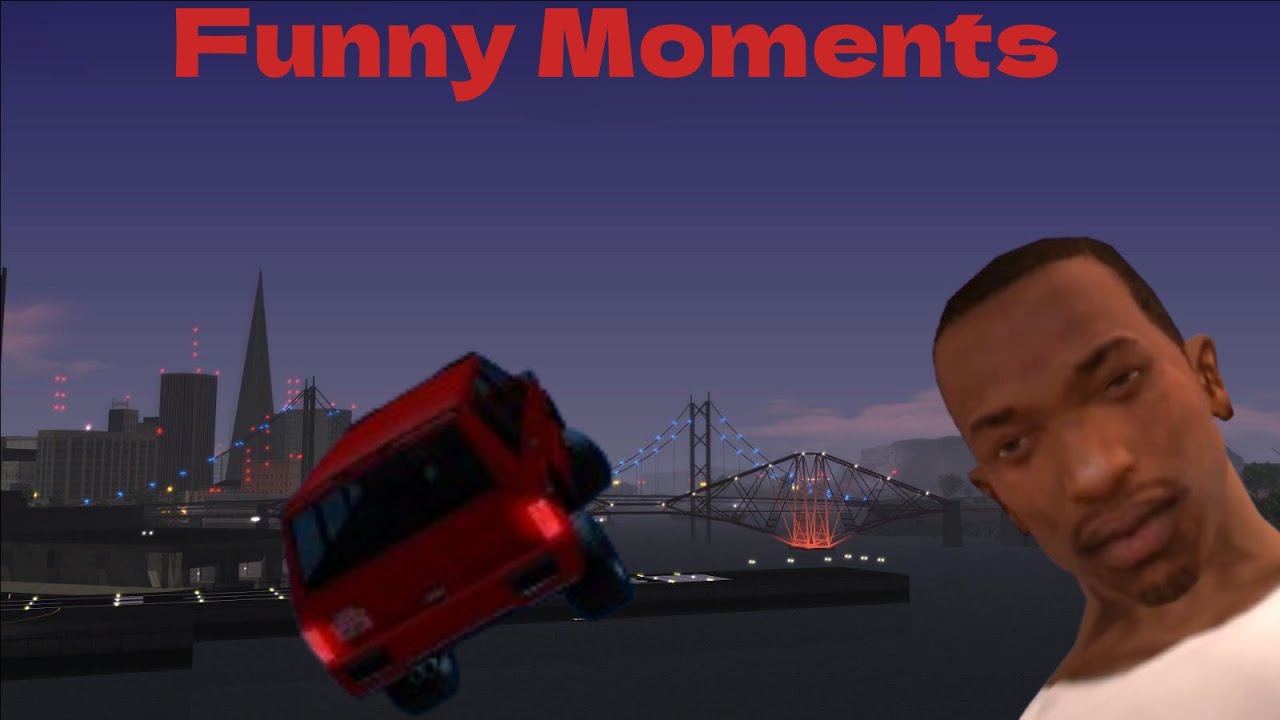 | PROJECTRPG | FUNNY MOMENTS |DYMY BO CLIPY |