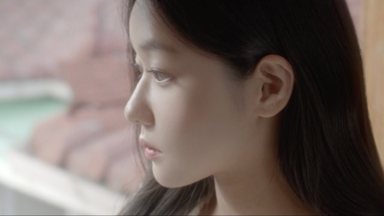 [MV] 홍진영(Hong Jin Young) ‘봄’ | 홍진영 HONGJINYOUNG SSAMBAHONG