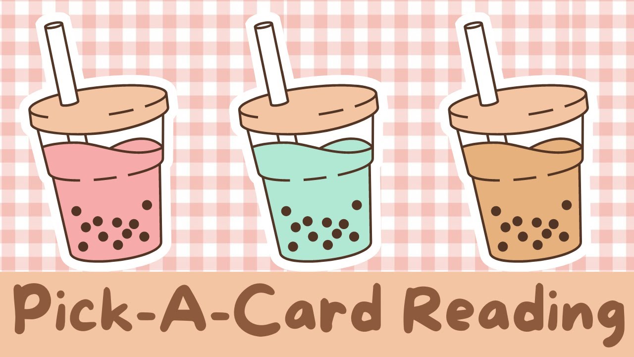 🔮🧋Your Future Partner's Physical Appearance🧋🔮 Pick-A-Card Tarot Reading #tarotreading #tarot