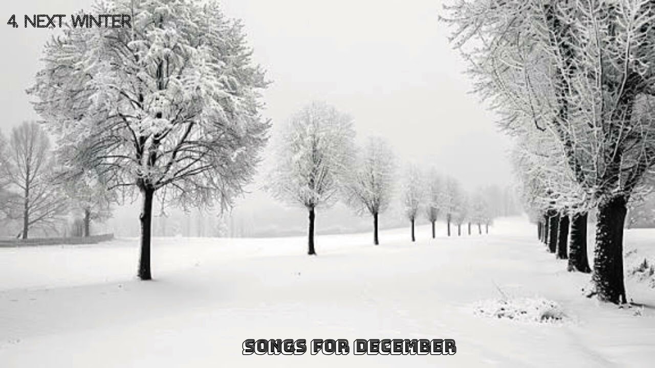 Sbreemn - Next Winter [Official Audio]