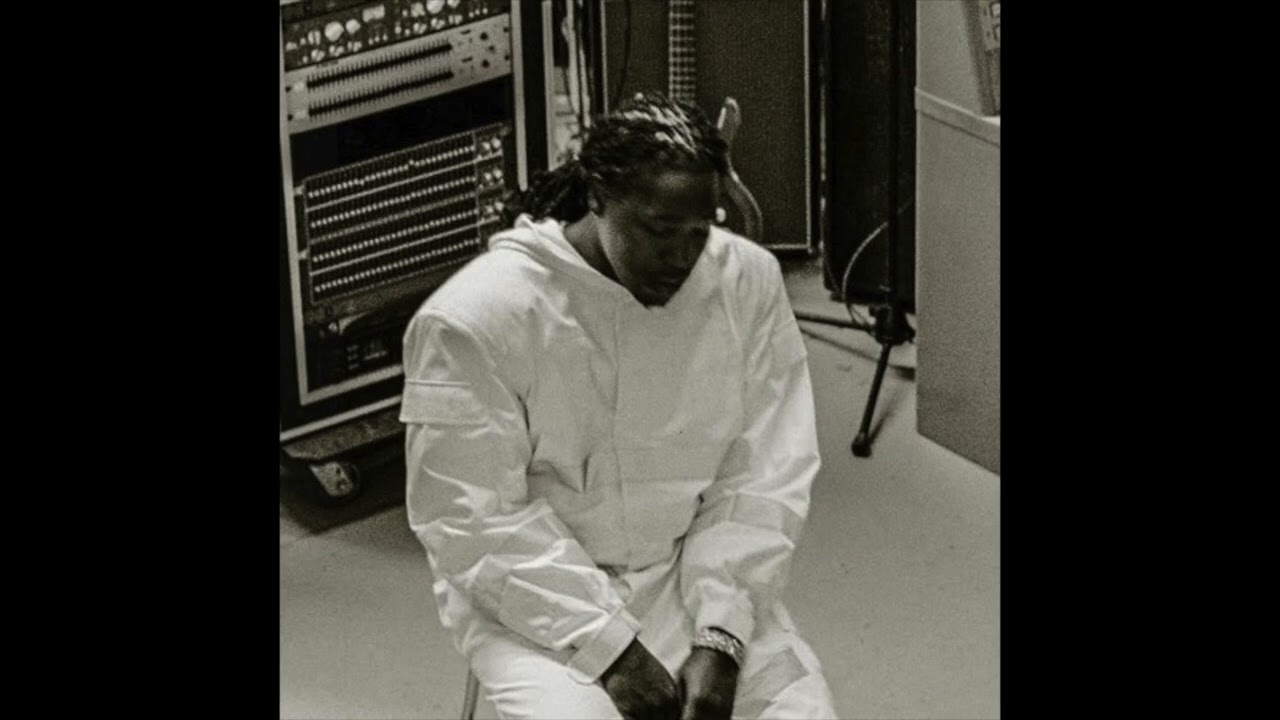 (free) don toliver + teezo touchdown type beat ~ 