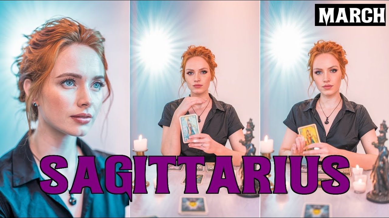СТРЕЛЕЦ 😍Кто-то безумно влюблен в тебя, Стрелец♐​💖Он хочет это исправить🩹​​❤️‍🩹ТАРО ЛЮБОВЬ