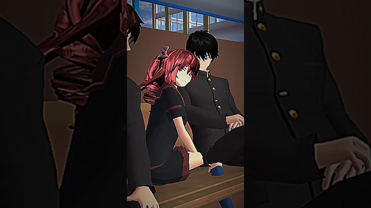 udah putus jangan cemburu , entah siapa yang salah 😭🤟🏻  #sakura  #sakubers  #shorts  #fyp