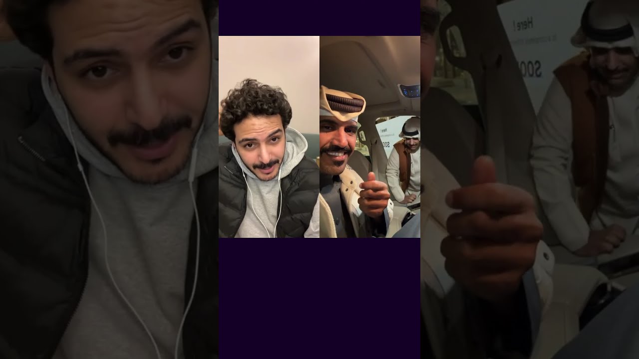 بث مباشر سلطان بن نايف بث سلطان بن نايف اليوم كامل