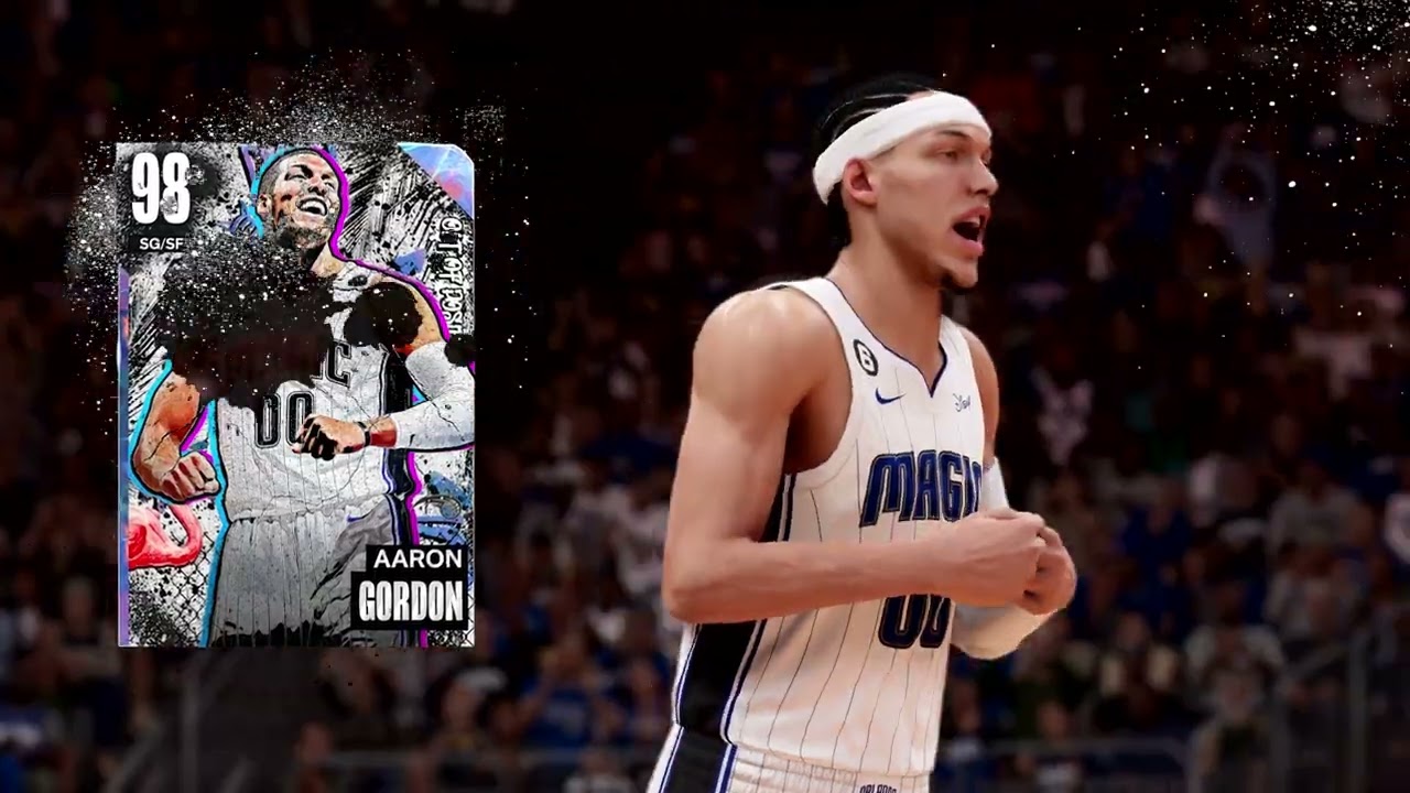 Out of Position Packs are LIVE in MyTEAM