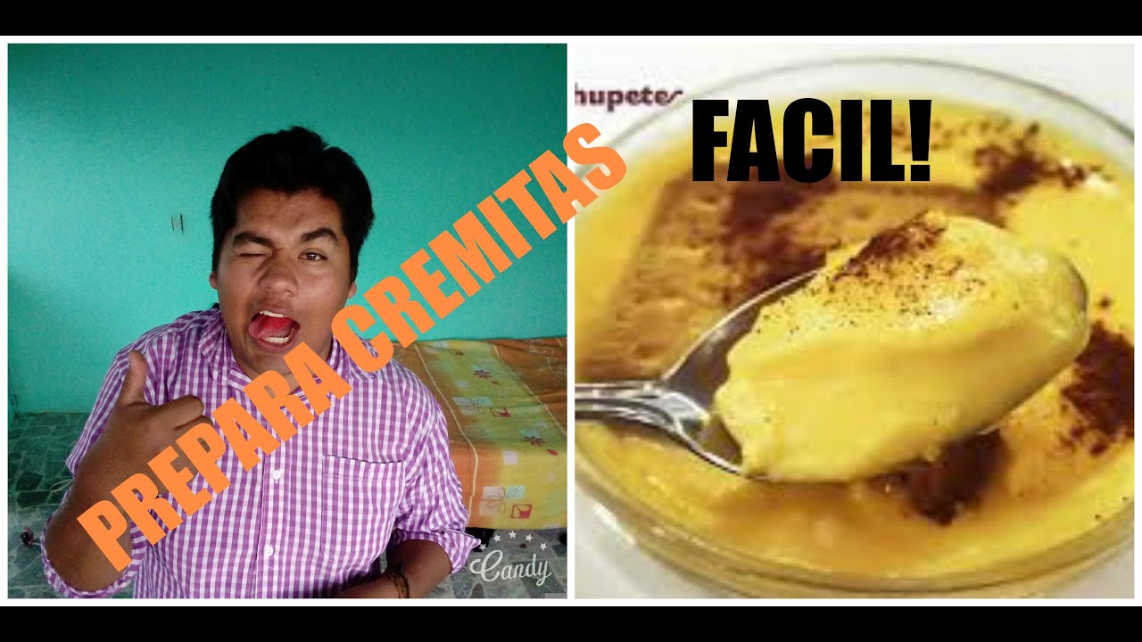 Cremitas Poblanas/THOM BAEZ