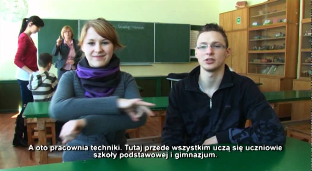 Olsztyn