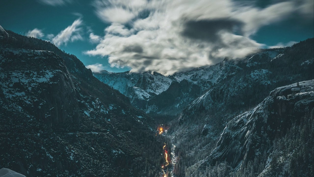 Hail to the King 35 45hz DJ Russticals