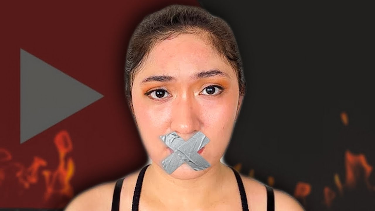 10 KAMALIAN ng mga Small YouTubers in 2022 na NAKAKAHADLANG sa YOUTUBE GROWTH mo! | YouTube Mistakes