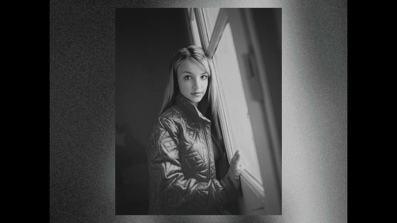 Is My Dream Worth The Price - Bratz (Britney Spears AI)