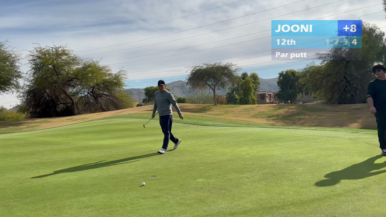2022 12 16 Legacy Back 9