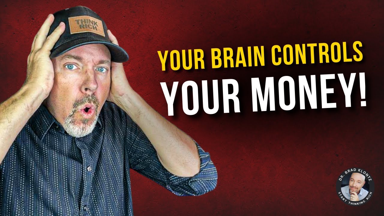 Can Money Scripts REALLY Change Your Financial Future?