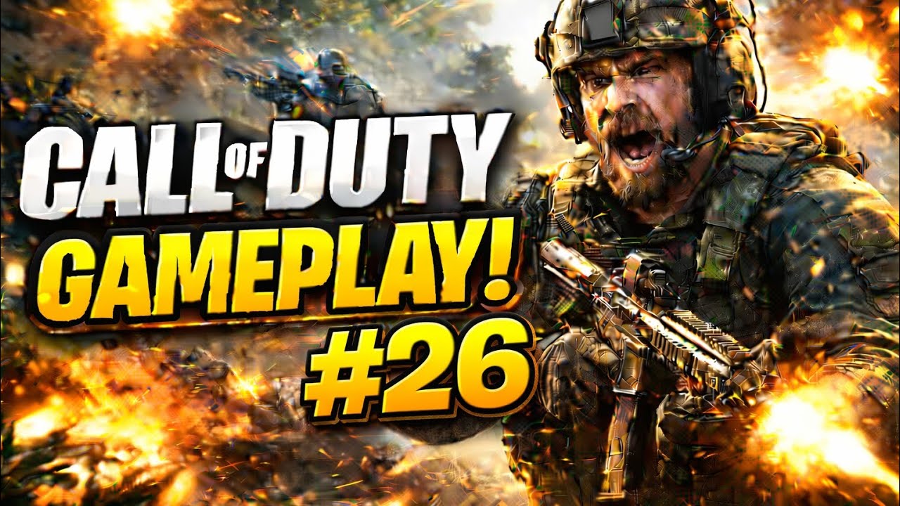 🔍Search and 💣destroy ( Terminal) khtrnak play 🫶🤯🥵#rankpush @CallofDuty #gaming #gameplay #callofduty