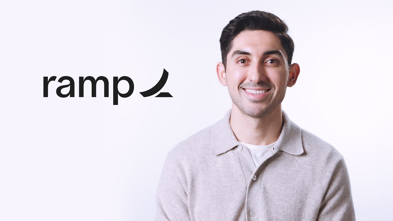 Как Ramp трансформирует клиентский опыт и процесс найма IT-специалистов с помощью CodeSignal